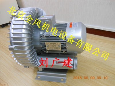 高壓風(fēng)機(jī)產(chǎn)品采購(gòu)指南 批發(fā)價(jià)格與供應(yīng)信息解析