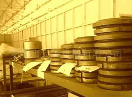 榨油機(jī)配件全渠道供應(yīng)指南 批發(fā)、價(jià)格與一站式采購(gòu)平臺(tái)