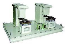 常州市吉潤(rùn)電器廠 機(jī)電產(chǎn)品與零部件批發(fā)領(lǐng)域的專業(yè)力量