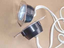 南通中瑞機(jī)電 專業(yè)電梯及配件、機(jī)電產(chǎn)品與零部件批發(fā)解決方案